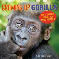 Growing_up_gorilla